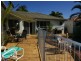 13 Capstan Court, Banksia Beach QLD 4507