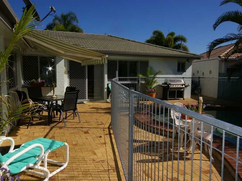 13 Capstan Court, Banksia Beach QLD 4507