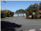 1/22A Winstone Drive, Bongaree QLD 4507