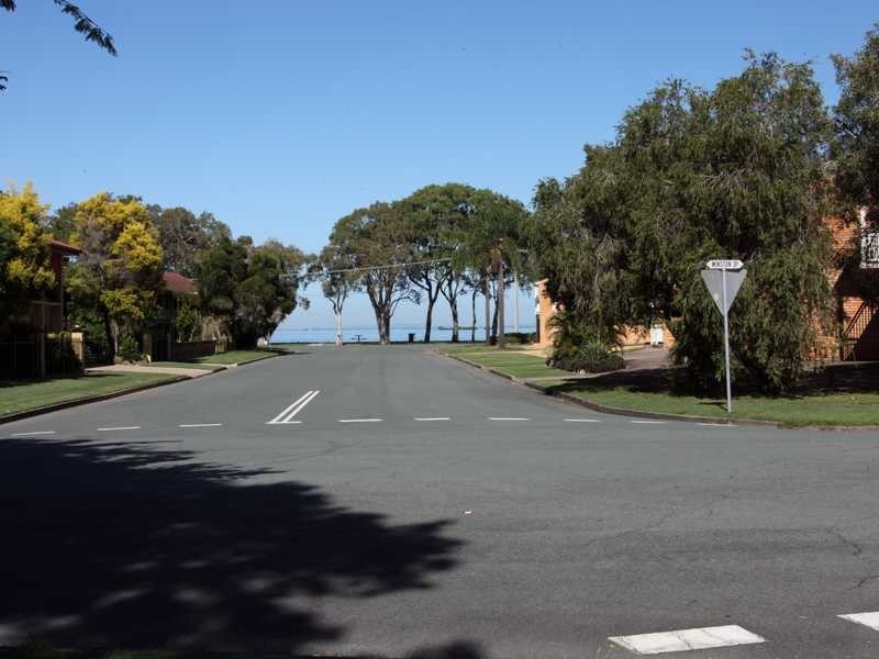 1/22A Winstone Drive, Bongaree QLD 4507