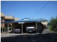 1/22A Winstone Drive, Bongaree QLD 4507