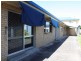 1/22A Winstone Drive, Bongaree QLD 4507