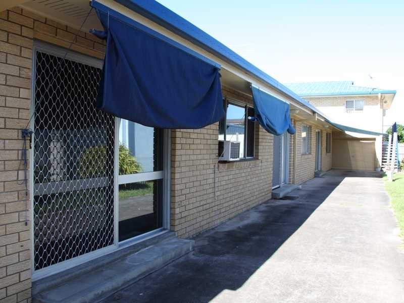 1/22A Winstone Drive, Bongaree QLD 4507