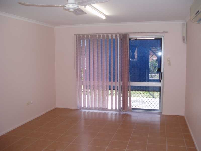1/22A Winstone Drive, Bongaree QLD 4507