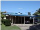 1/22A Winstone Drive, Bongaree QLD 4507