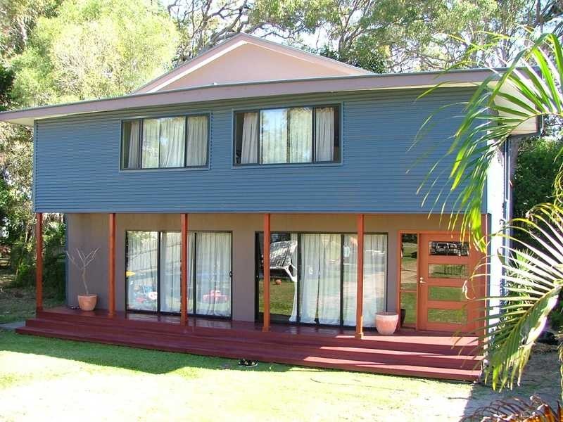 10 Blaik Street, Woorim QLD 4507