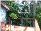 10 Blaik Street, Woorim QLD 4507