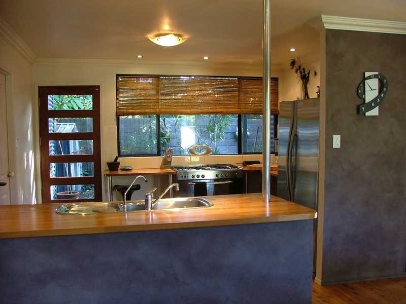 10 Blaik Street, Woorim QLD 4507