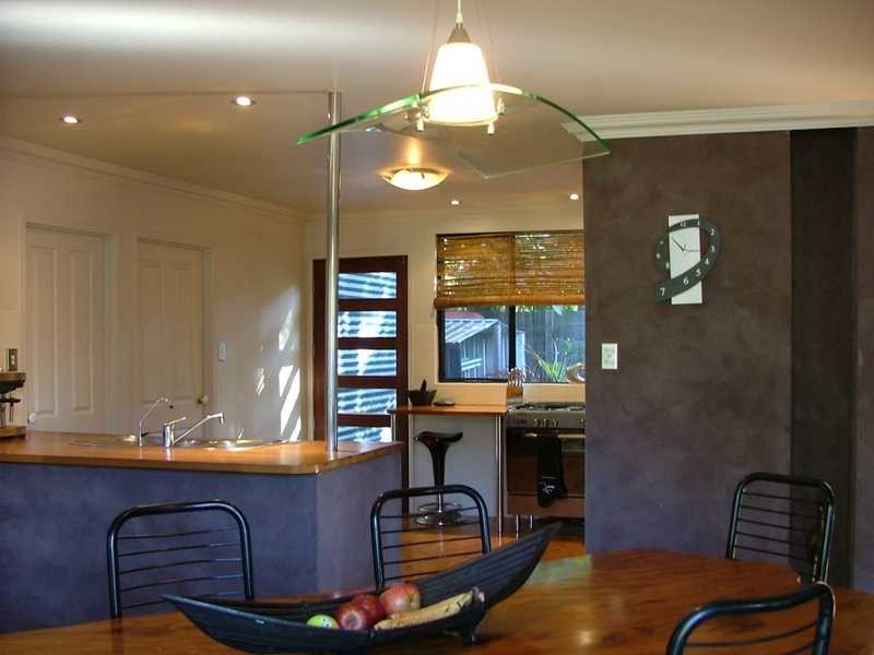 10 Blaik Street, Woorim QLD 4507