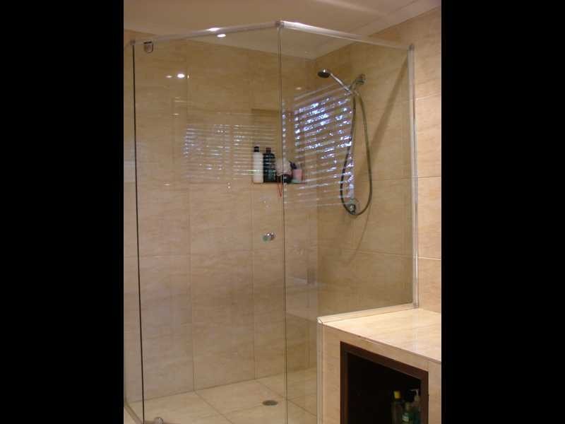 10 Blaik Street, Woorim QLD 4507