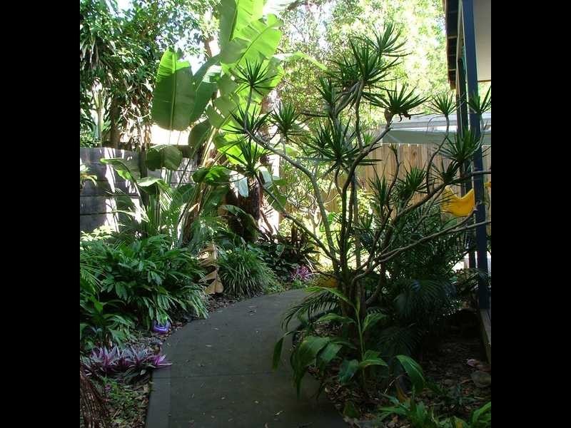 10 Blaik Street, Woorim QLD 4507
