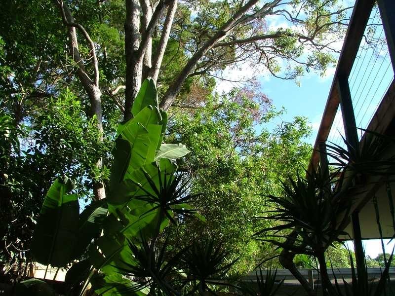 10 Blaik Street, Woorim QLD 4507