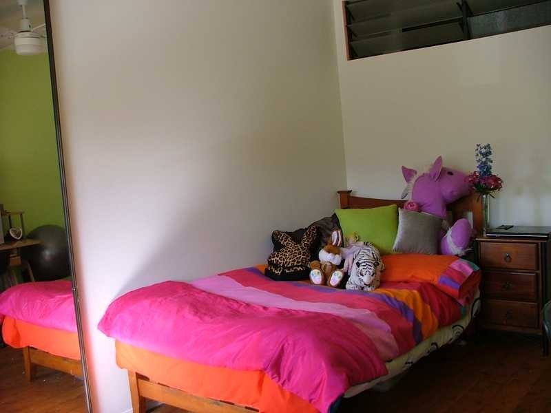 10 Blaik Street, Woorim QLD 4507