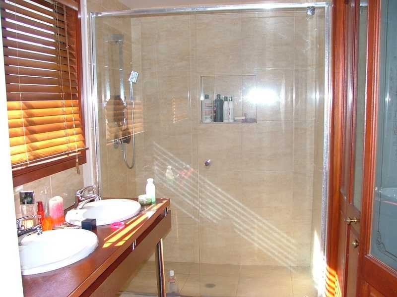 10 Blaik Street, Woorim QLD 4507