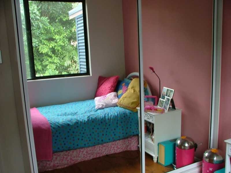 10 Blaik Street, Woorim QLD 4507