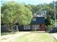10 Blaik Street, Woorim QLD 4507