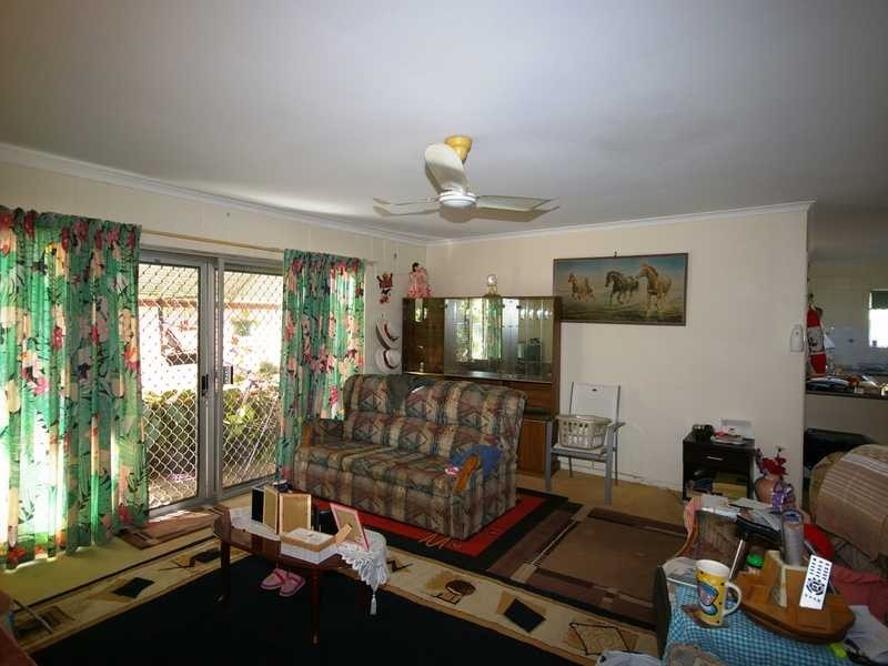 10 Mirimar Street, Bongaree QLD 4507