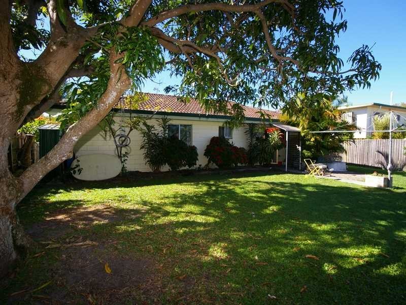 10 Mirimar Street, Bongaree QLD 4507