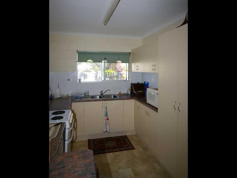 10 Mirimar Street, Bongaree QLD 4507