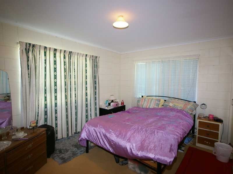 10 Mirimar Street, Bongaree QLD 4507