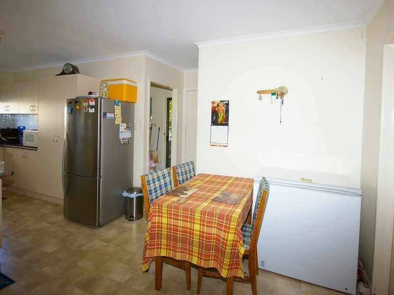 10 Mirimar Street, Bongaree QLD 4507