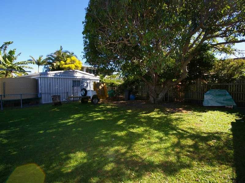 10 Mirimar Street, Bongaree QLD 4507