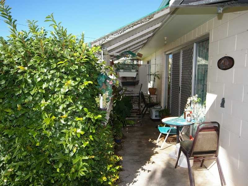 10 Mirimar Street, Bongaree QLD 4507