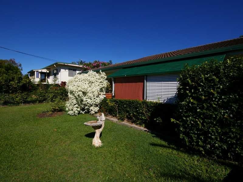 10 Mirimar Street, Bongaree QLD 4507