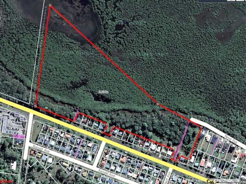 1227 Bribie Island Road, Ningi QLD 4511