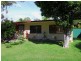 47 Ranald Avenue, Ningi QLD 4511