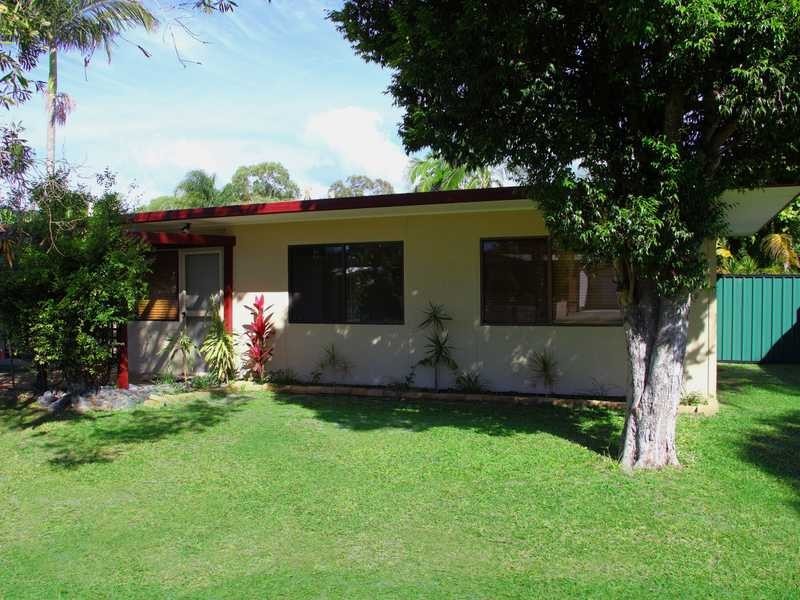 47 Ranald Avenue, Ningi QLD 4511