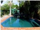 47 Ranald Avenue, Ningi QLD 4511