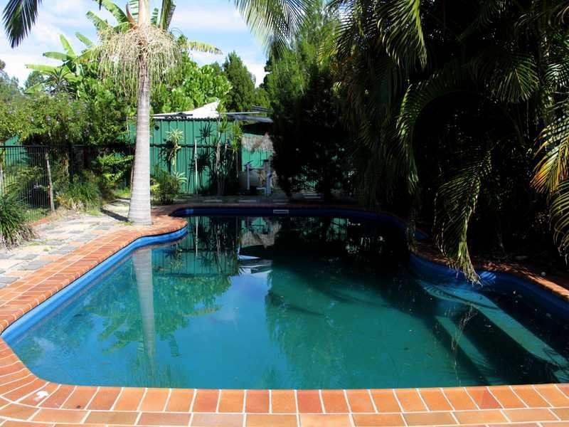 47 Ranald Avenue, Ningi QLD 4511
