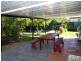 47 Ranald Avenue, Ningi QLD 4511