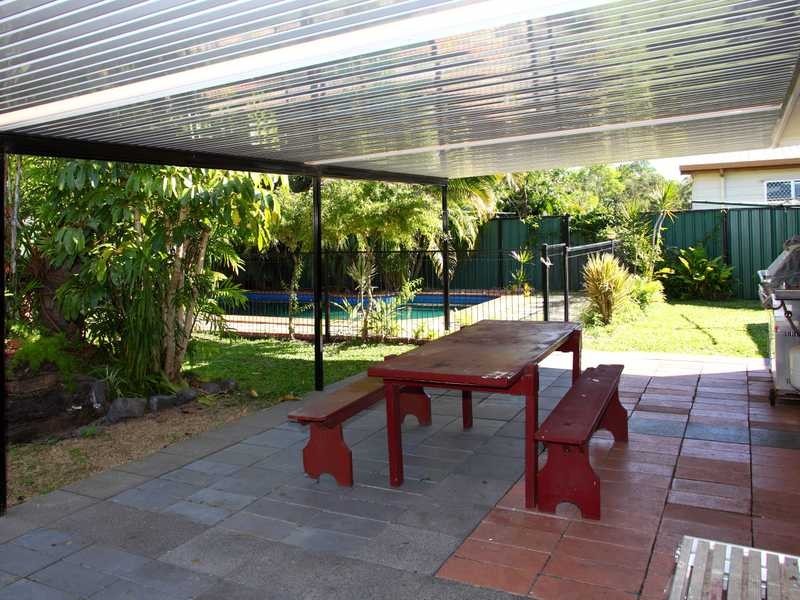 47 Ranald Avenue, Ningi QLD 4511