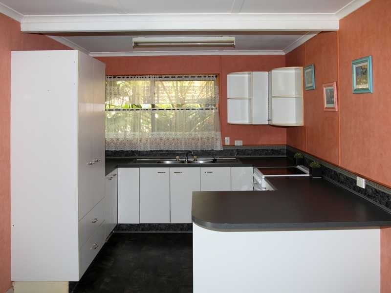 47 Ranald Avenue, Ningi QLD 4511
