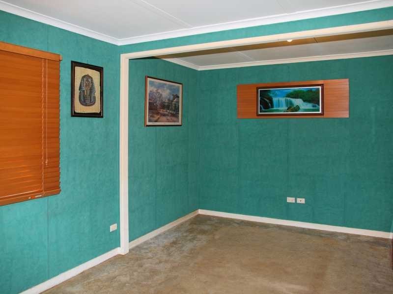 47 Ranald Avenue, Ningi QLD 4511