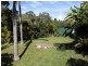 47 Ranald Avenue, Ningi QLD 4511