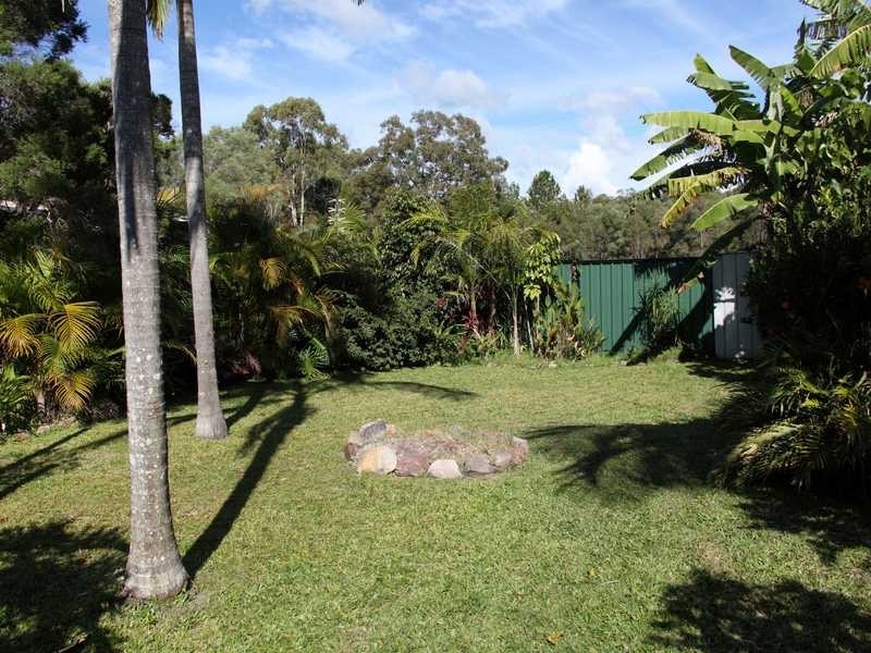 47 Ranald Avenue, Ningi QLD 4511