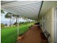 12 Howard Court, Sandstone Point QLD 4511