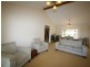 12 Howard Court, Sandstone Point QLD 4511