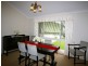 12 Howard Court, Sandstone Point QLD 4511