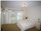 12 Howard Court, Sandstone Point QLD 4511