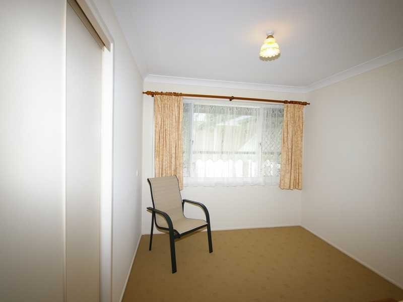 12 Howard Court, Sandstone Point QLD 4511