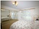 12 Howard Court, Sandstone Point QLD 4511