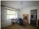 12 Howard Court, Sandstone Point QLD 4511