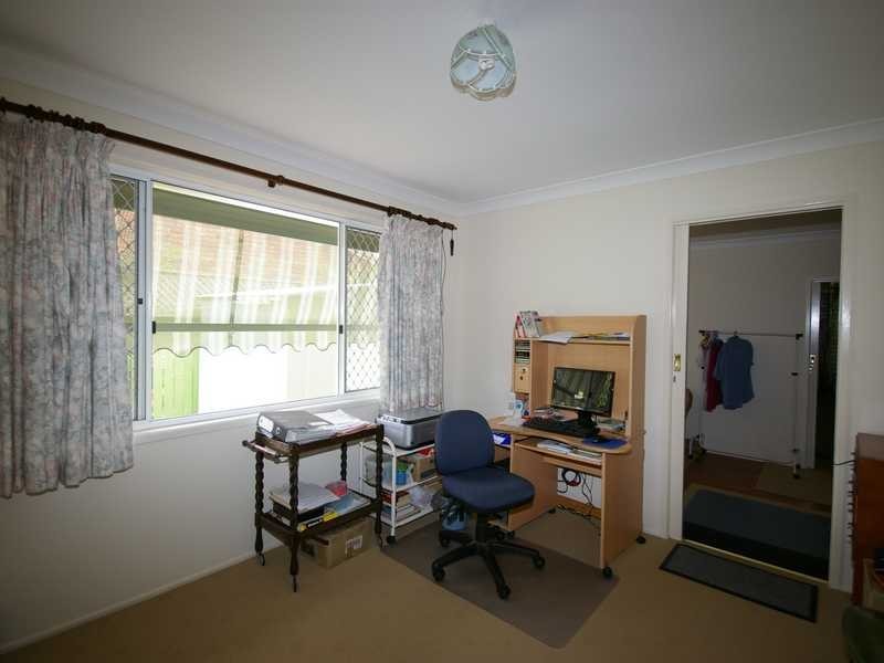 12 Howard Court, Sandstone Point QLD 4511