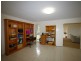 12 Howard Court, Sandstone Point QLD 4511