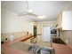 12 Howard Court, Sandstone Point QLD 4511