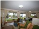 12 Howard Court, Sandstone Point QLD 4511